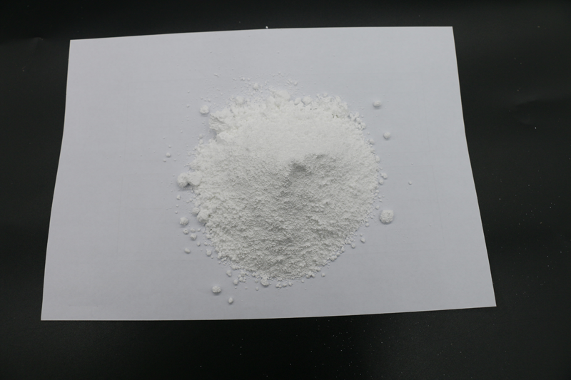 硬脂酸锌在木器涂猜中的哪些机能很主要？